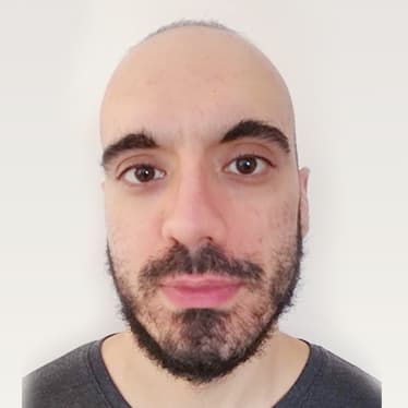 Daniel