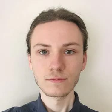 Jakub