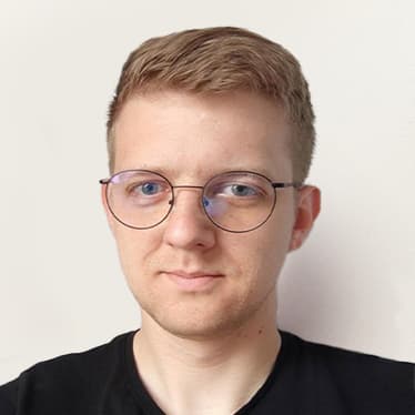 Jakub