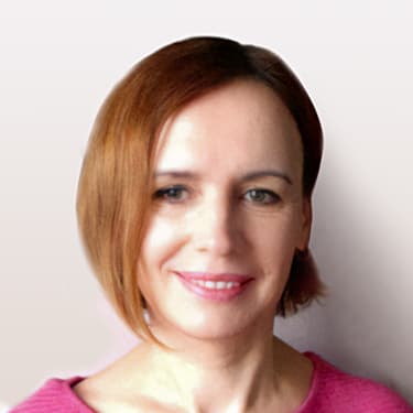 Justyna
