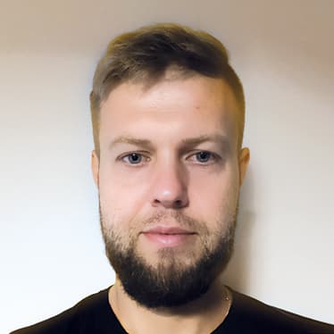 Piotr