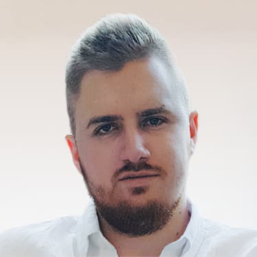 Piotr