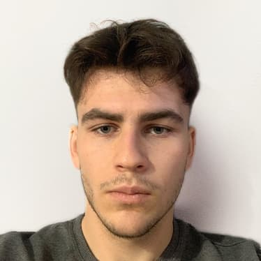 Tomasz